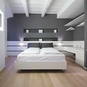 Double Kamer
