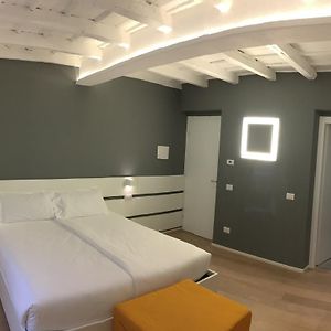 Uitgebreide Kamer